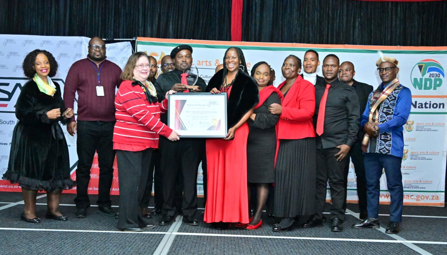 SASA-Award-Article--MYUNISA-BANNER.jpg